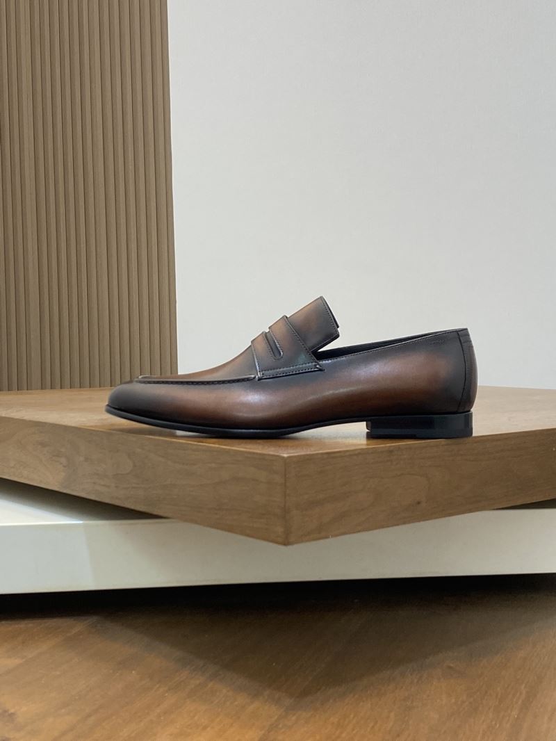 Berluti Shoes